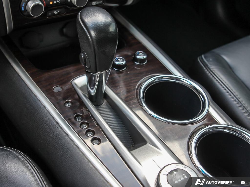 used 2013 Nissan Pathfinder car, priced at $4,200