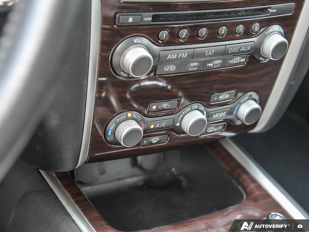 used 2013 Nissan Pathfinder car, priced at $4,200