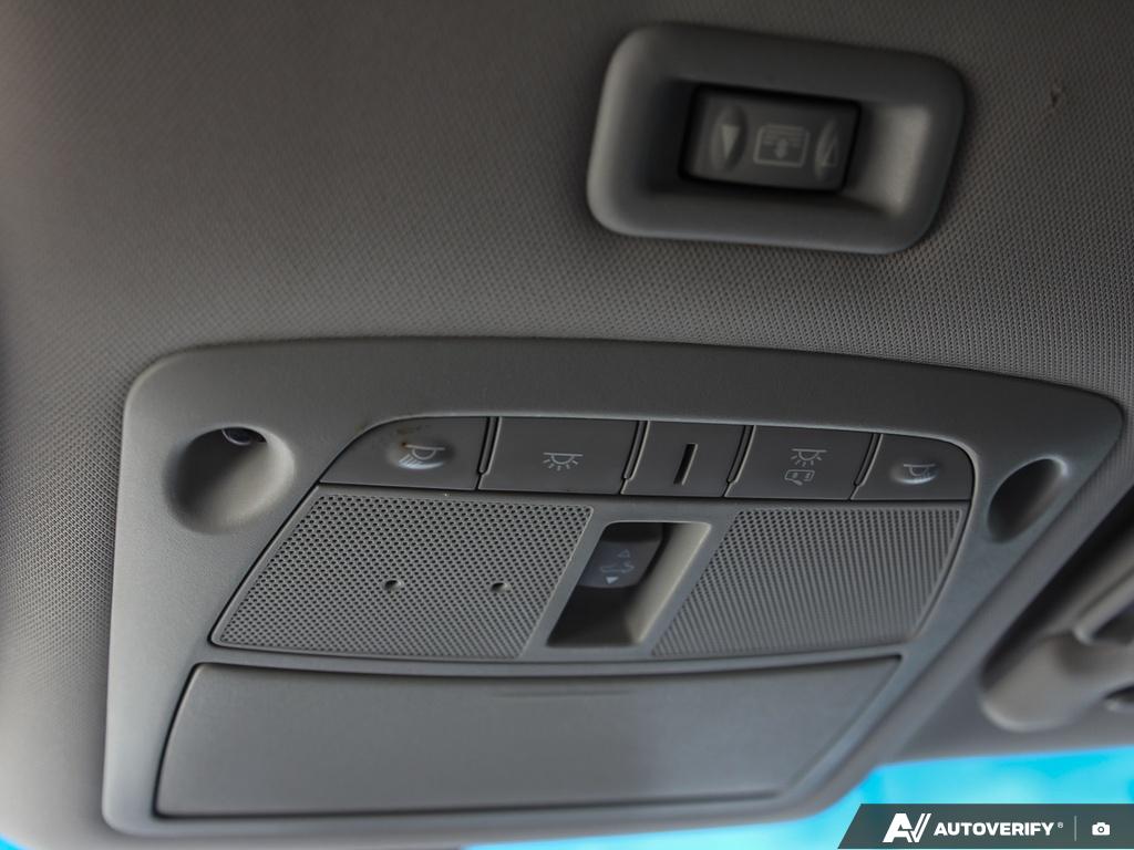 used 2013 Nissan Pathfinder car, priced at $4,200