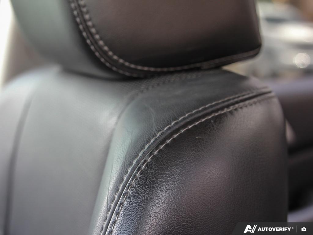 used 2013 Nissan Pathfinder car, priced at $4,200