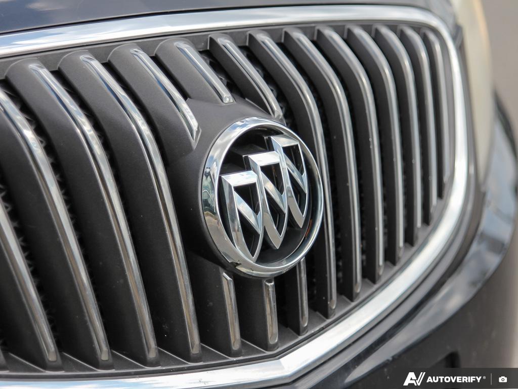 used 2014 Buick Verano car, priced at $2,200