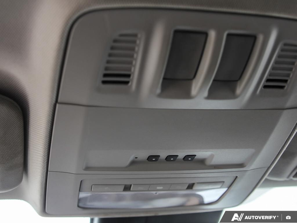 used 2014 Buick Verano car, priced at $2,200