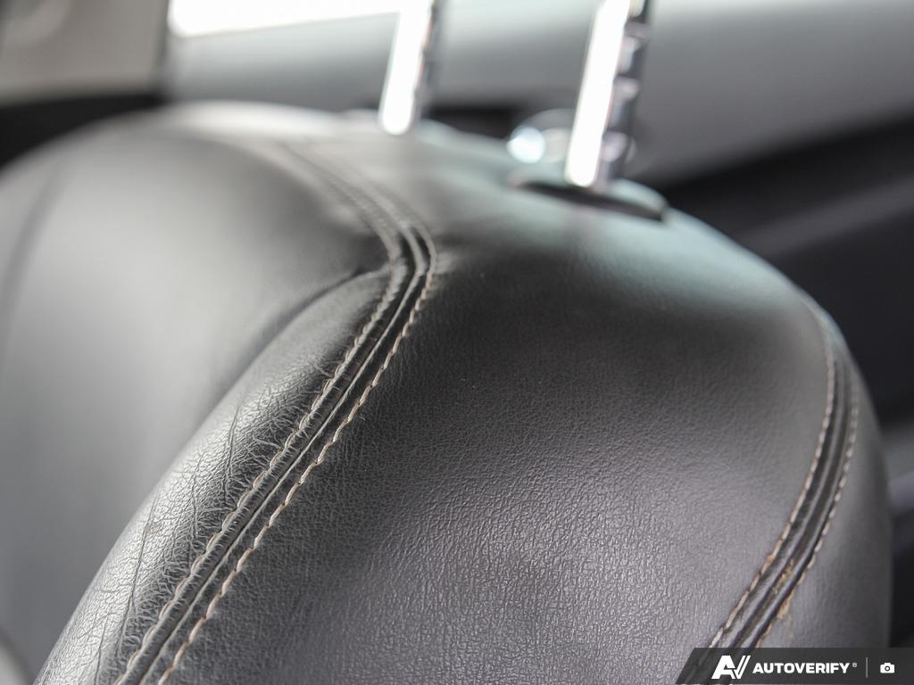 used 2014 Buick Verano car, priced at $2,200