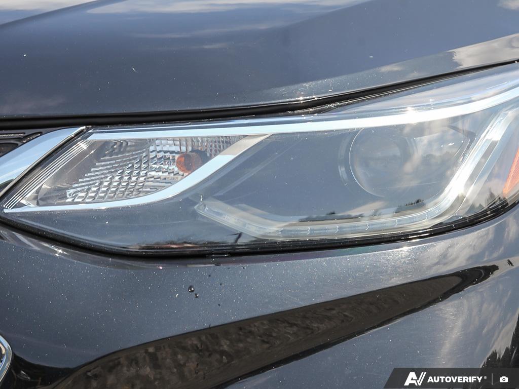 used 2017 Chevrolet Cruze car, priced at $11,452