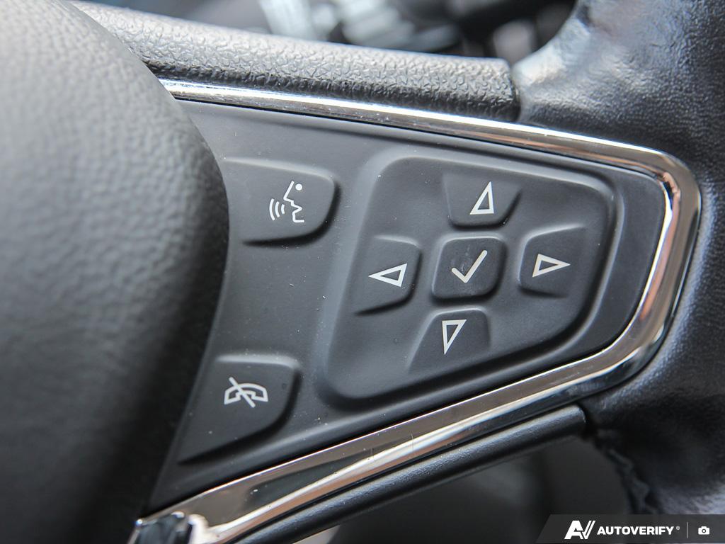 used 2017 Chevrolet Cruze car, priced at $11,452