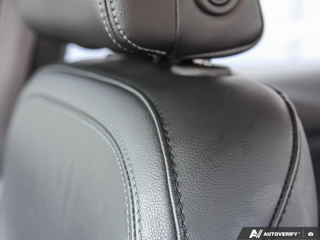 used 2017 Chevrolet Cruze car, priced at $11,452