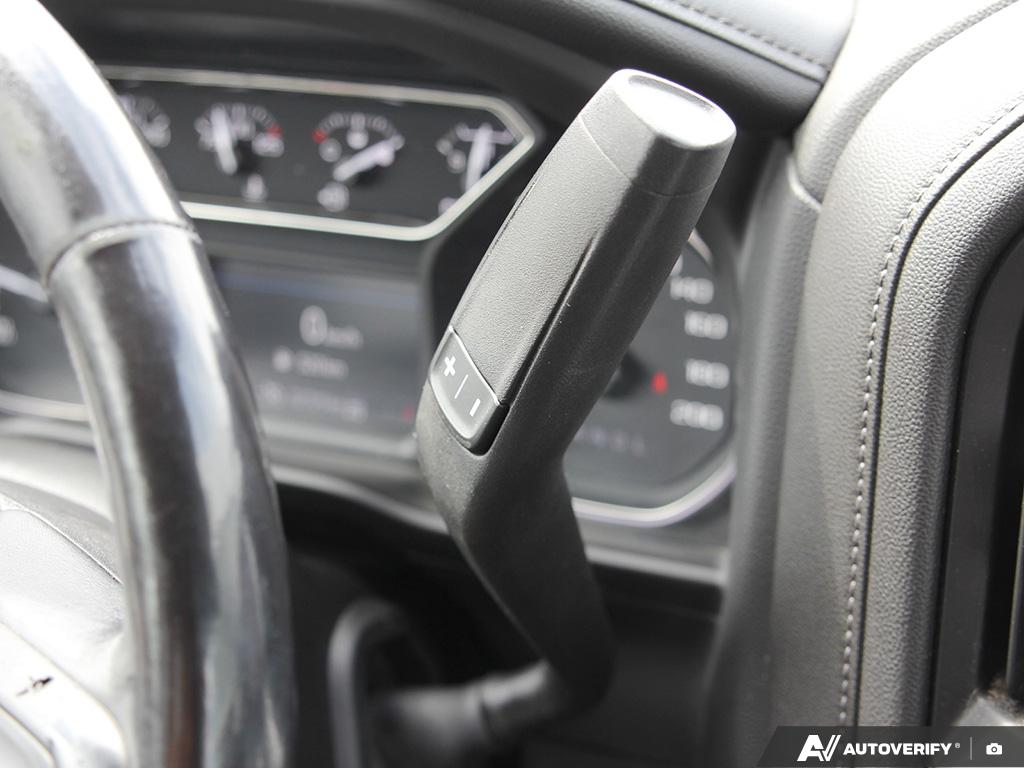 used 2021 GMC Sierra 1500 car, priced at $45,729