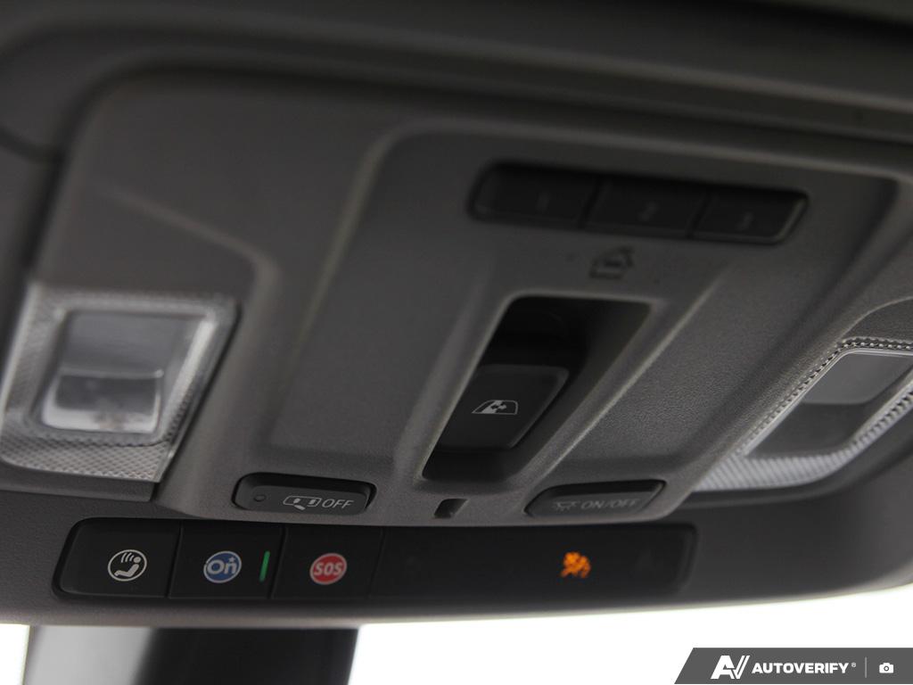 used 2021 GMC Sierra 1500 car, priced at $45,729