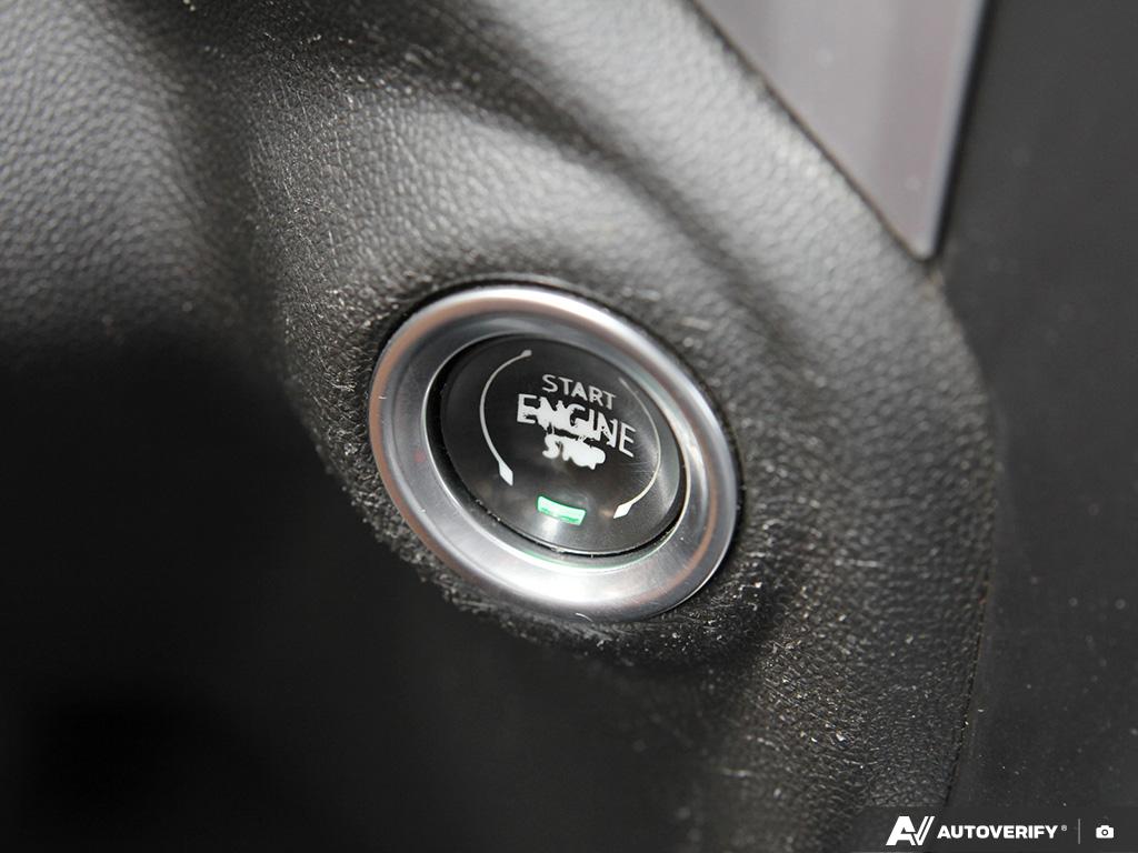used 2021 GMC Sierra 1500 car, priced at $45,729