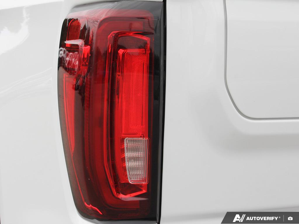 used 2022 GMC Sierra 1500 car, priced at $61,707