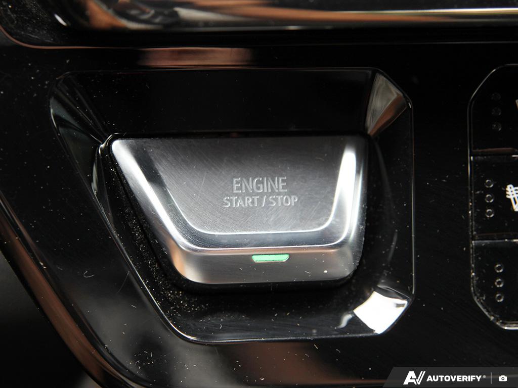 used 2022 GMC Sierra 1500 car, priced at $61,707