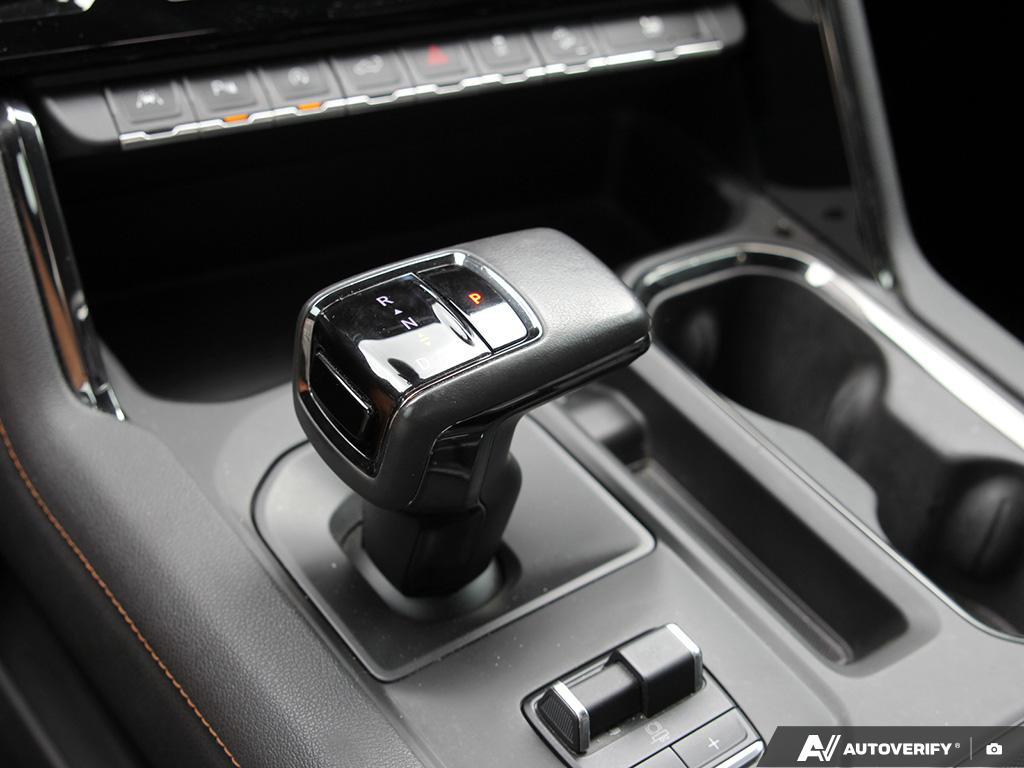 used 2022 GMC Sierra 1500 car, priced at $61,707