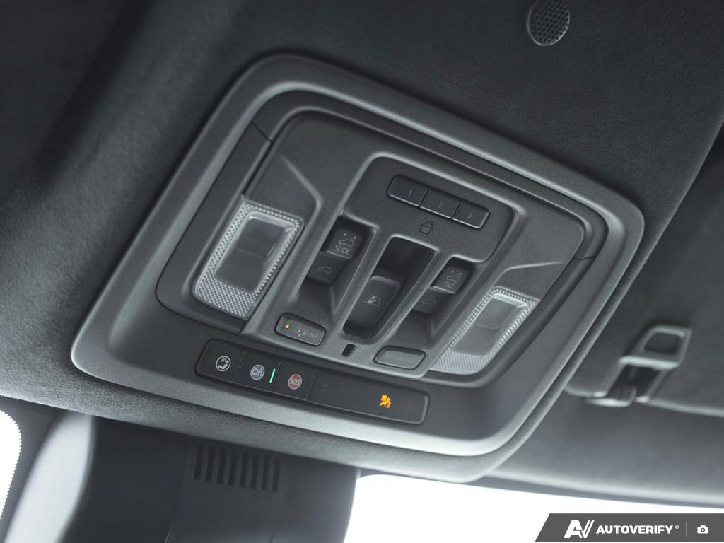 used 2023 GMC Sierra 1500 car, priced at $69,145