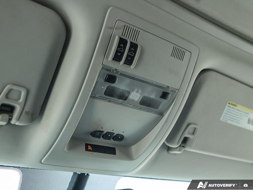 used 2011 Chevrolet Avalanche 1500 car, priced at $5,400