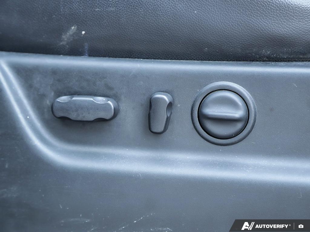 used 2011 Chevrolet Avalanche 1500 car, priced at $5,400