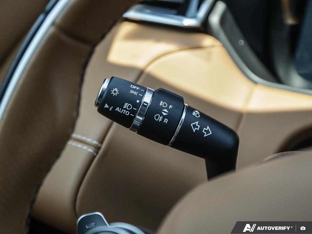 used 2020 Land Rover Range Rover Velar car, priced at $47,123