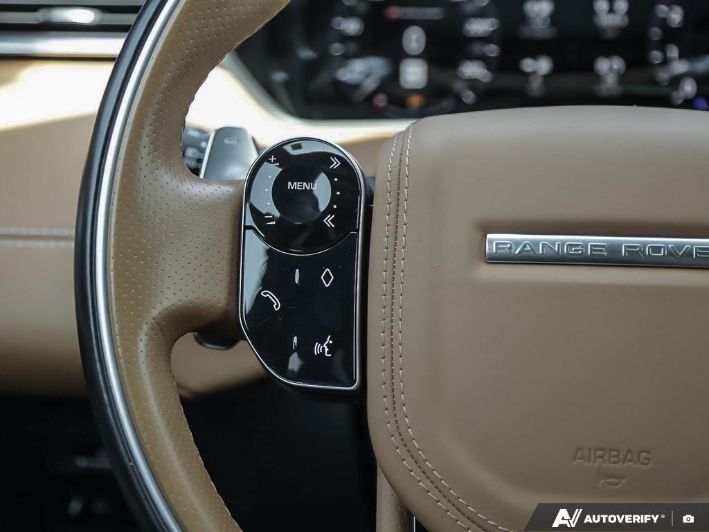 used 2020 Land Rover Range Rover Velar car, priced at $47,123