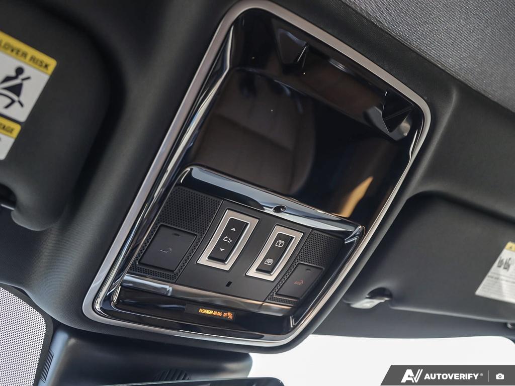 used 2020 Land Rover Range Rover Velar car, priced at $47,123