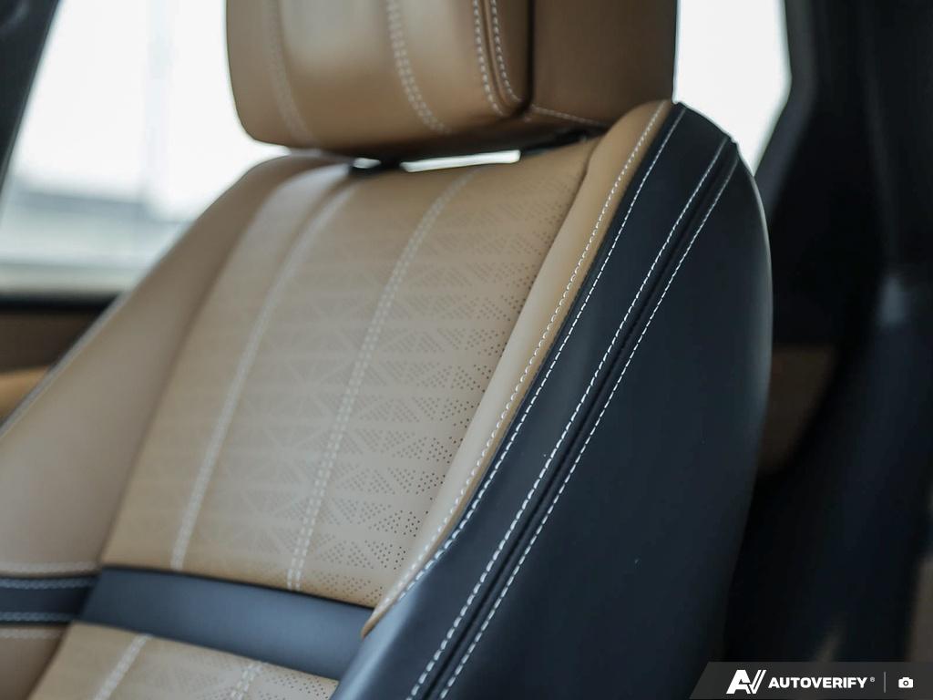 used 2020 Land Rover Range Rover Velar car, priced at $47,123