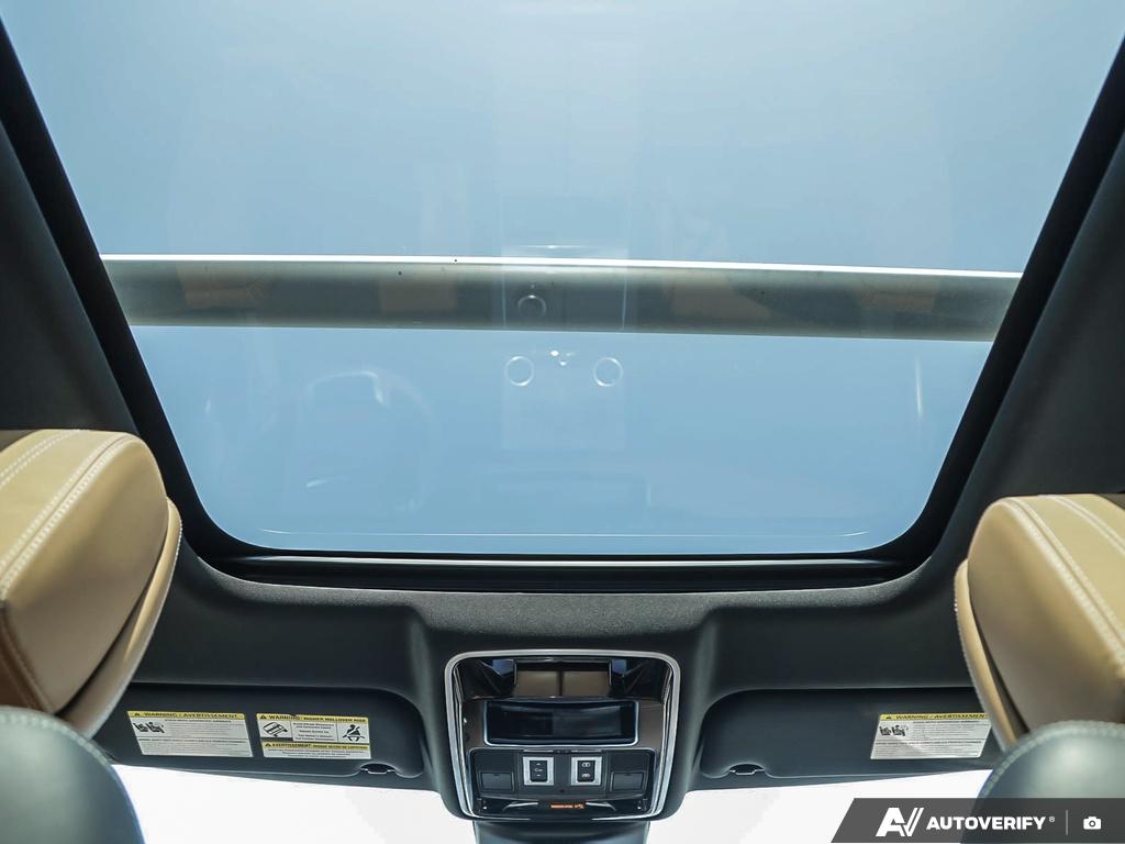 used 2020 Land Rover Range Rover Velar car, priced at $47,123