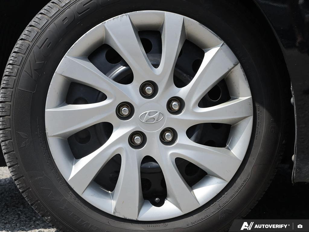 used 2013 Hyundai Elantra GT car, priced at $4,598