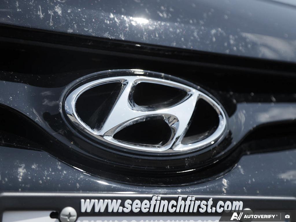used 2013 Hyundai Elantra GT car, priced at $4,598