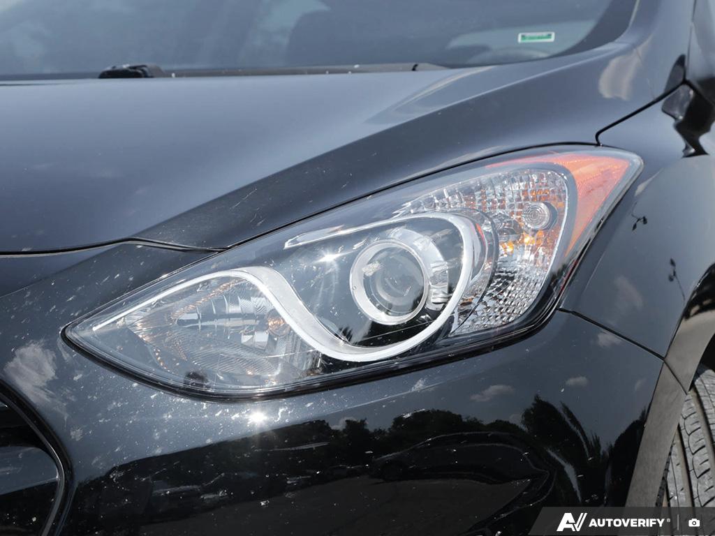 used 2013 Hyundai Elantra GT car, priced at $4,598