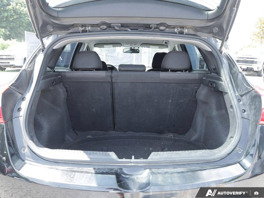 used 2013 Hyundai Elantra GT car, priced at $4,598