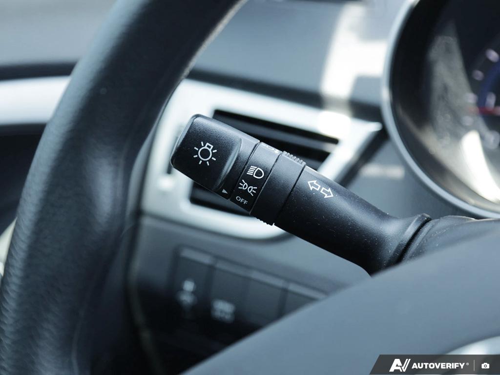 used 2013 Hyundai Elantra GT car, priced at $4,598