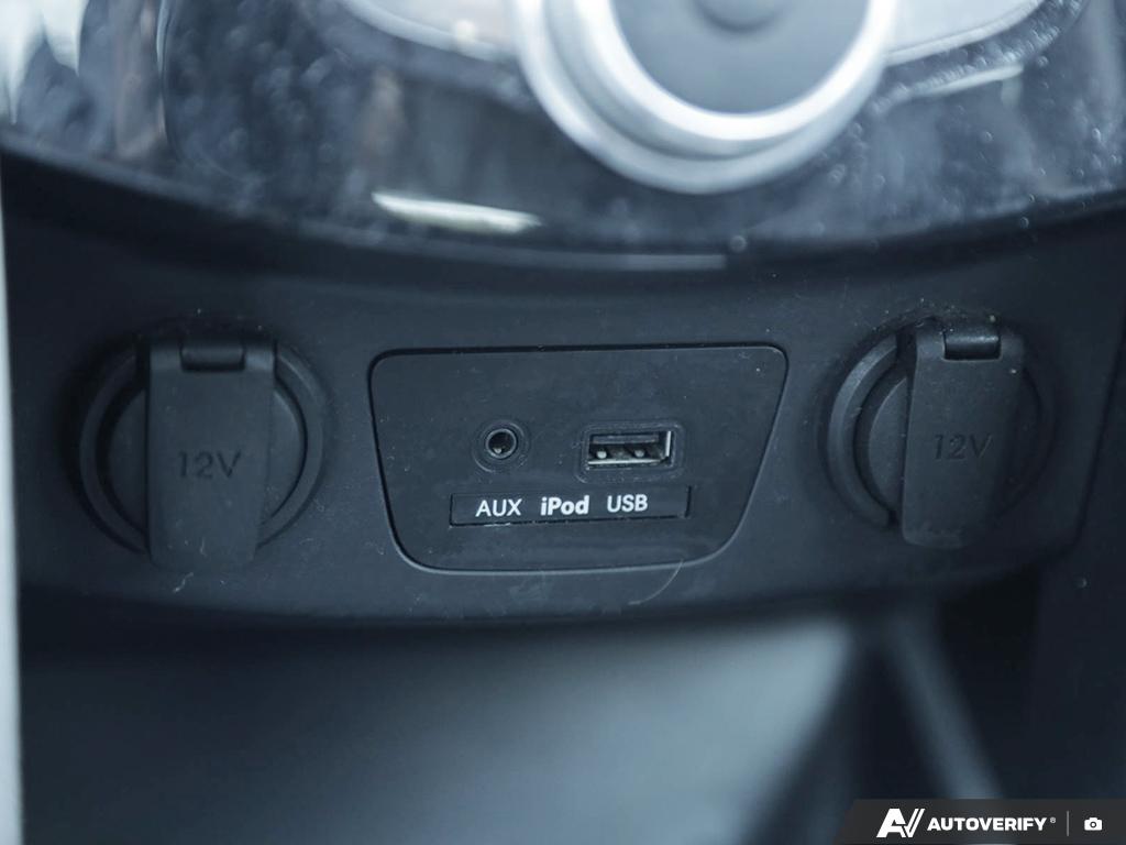 used 2013 Hyundai Elantra GT car, priced at $4,598