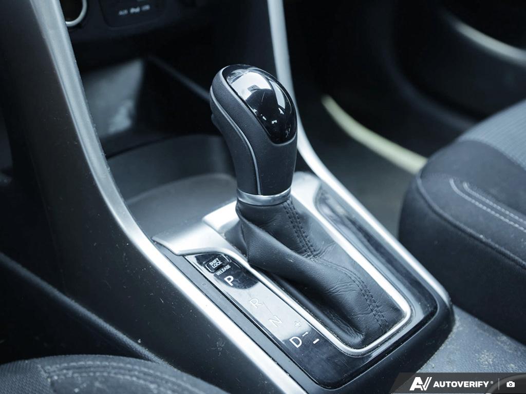 used 2013 Hyundai Elantra GT car, priced at $4,598