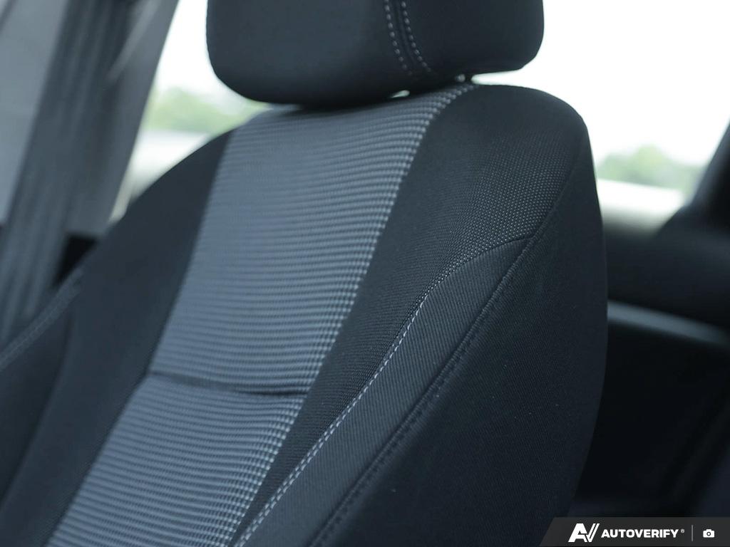 used 2013 Hyundai Elantra GT car, priced at $4,598