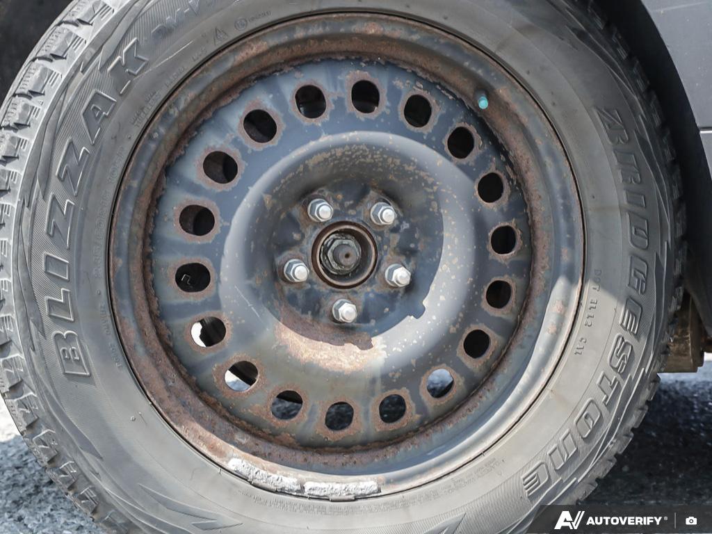 used 2011 Ford Explorer car, priced at $2,500