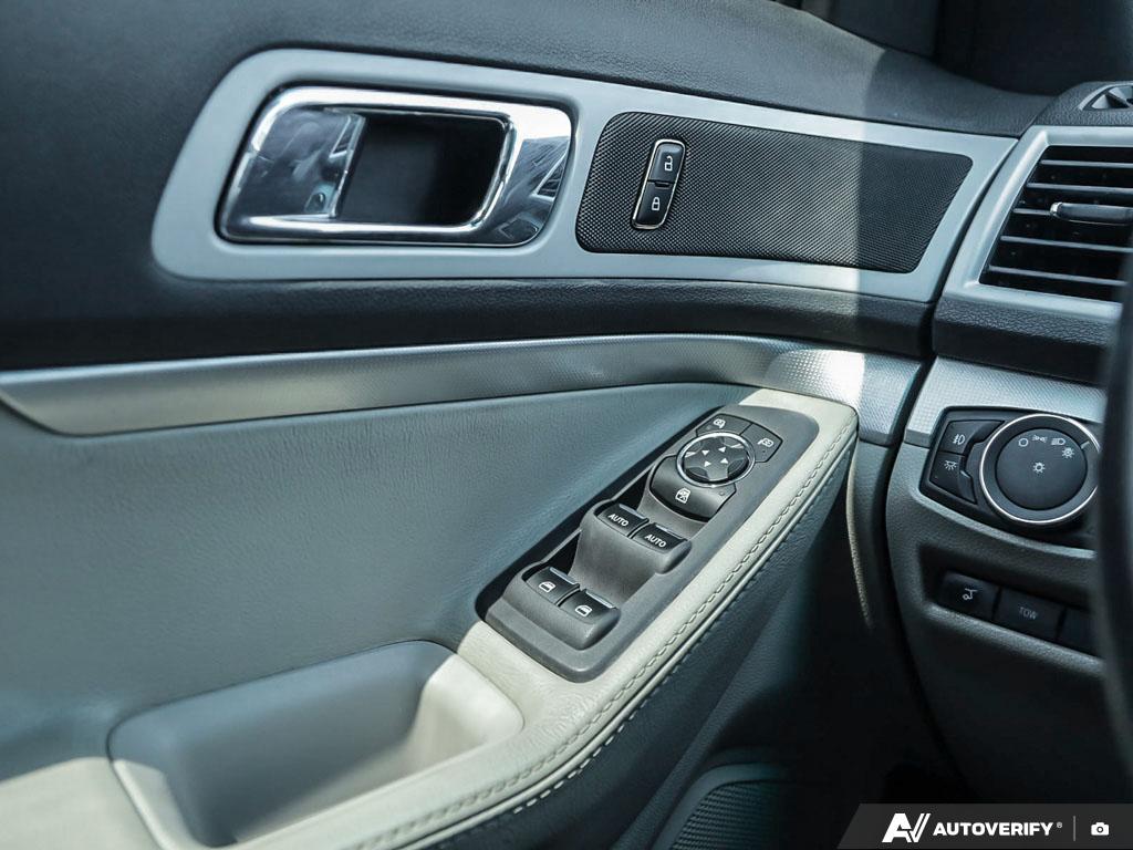used 2011 Ford Explorer car, priced at $2,500