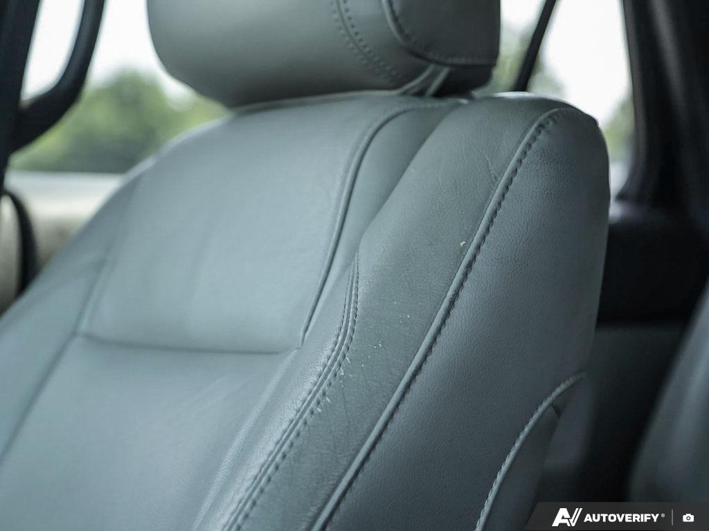 used 2011 Ford Explorer car, priced at $2,500