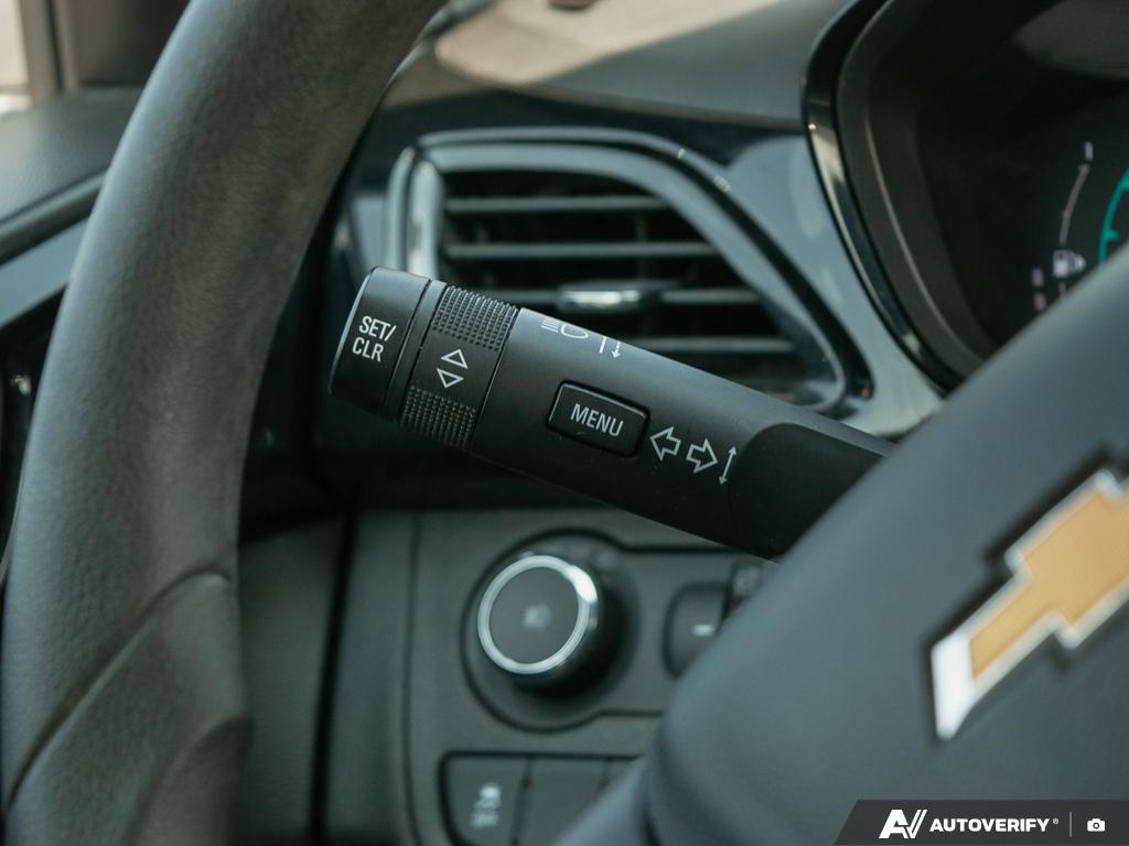used 2018 Chevrolet Spark car, priced at $7,998