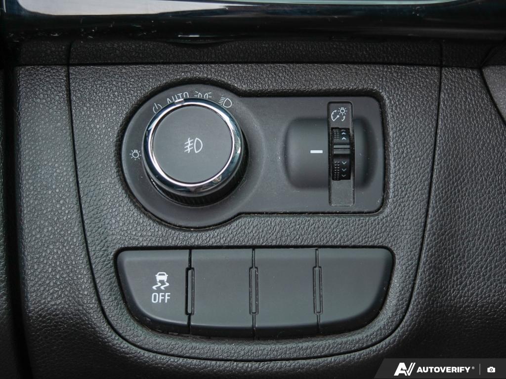 used 2018 Chevrolet Spark car, priced at $7,998