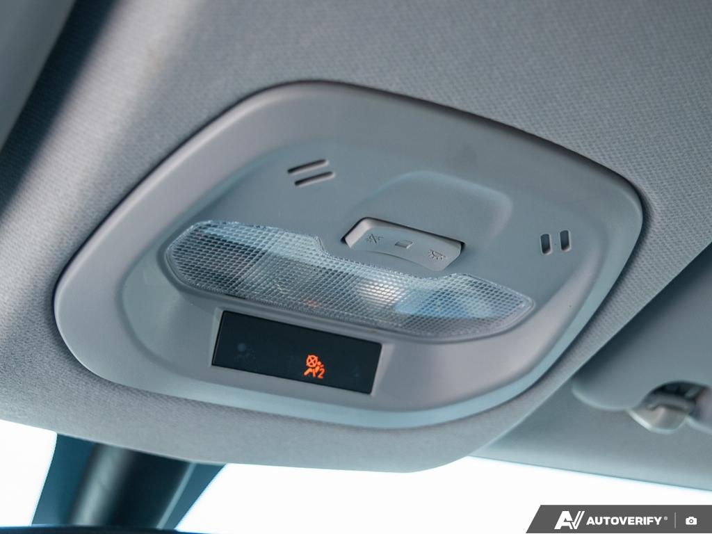 used 2018 Chevrolet Spark car, priced at $7,998
