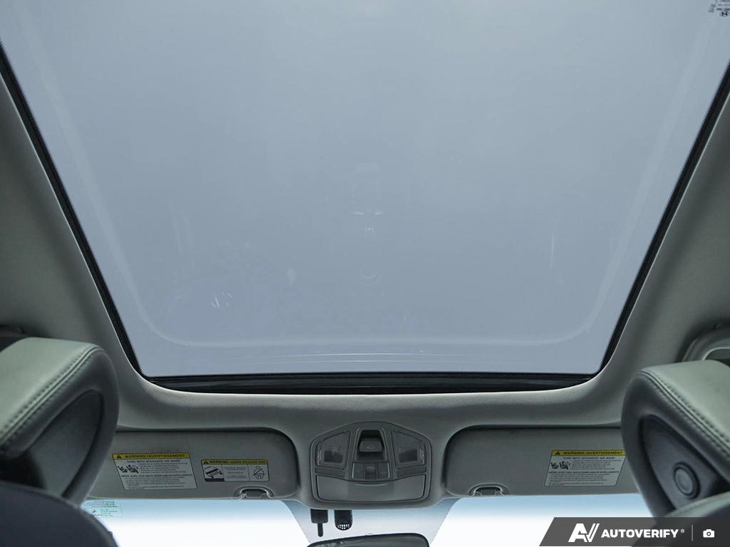 used 2017 Hyundai Santa Fe Sport car, priced at $16,250