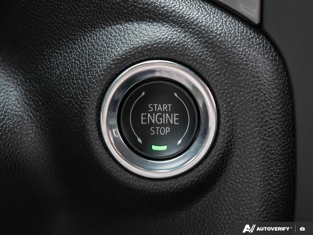 used 2026 Chevrolet Silverado 1500 car, priced at $66,698