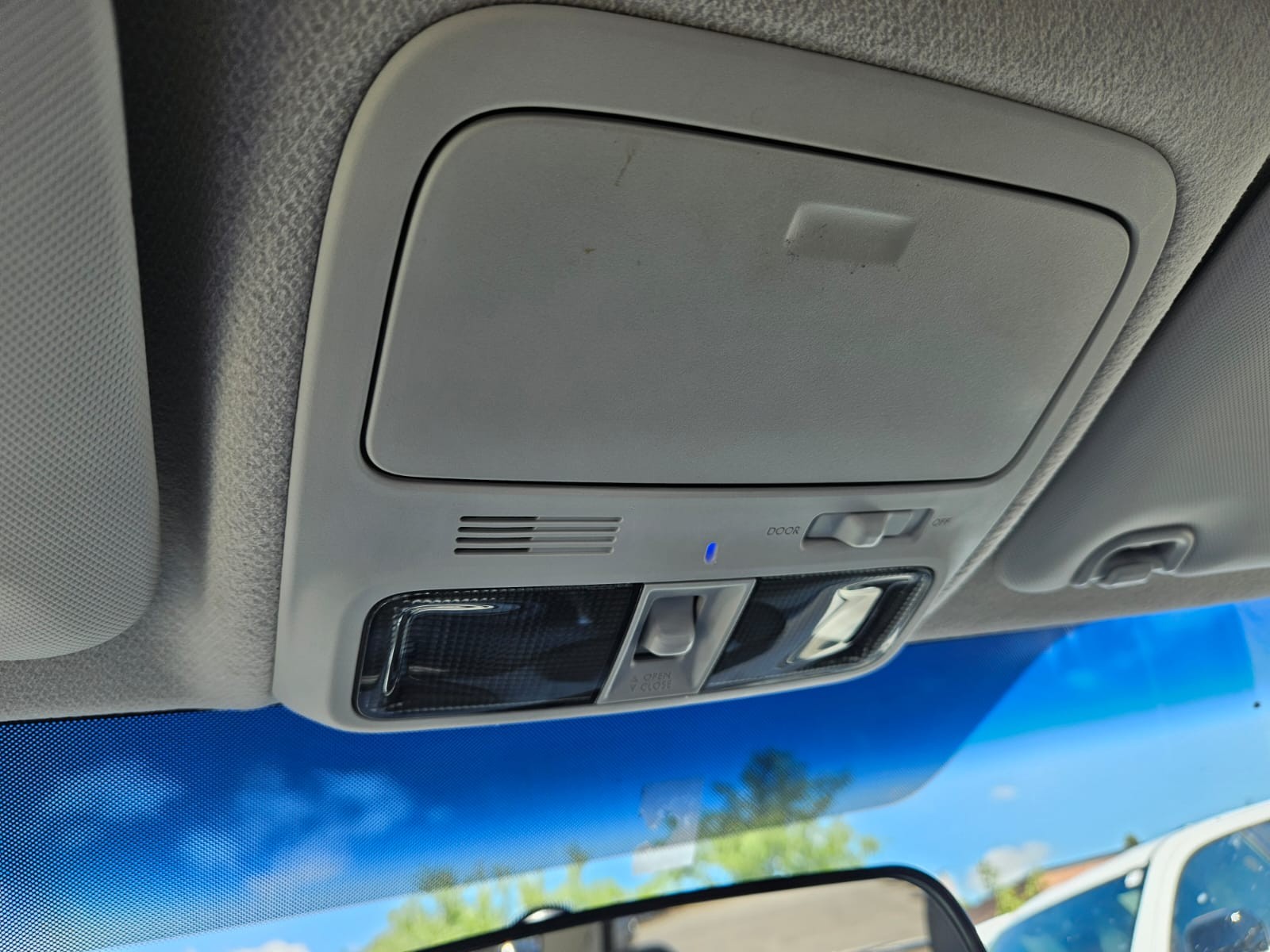 used 2011 Subaru Forester car, priced at $3,200