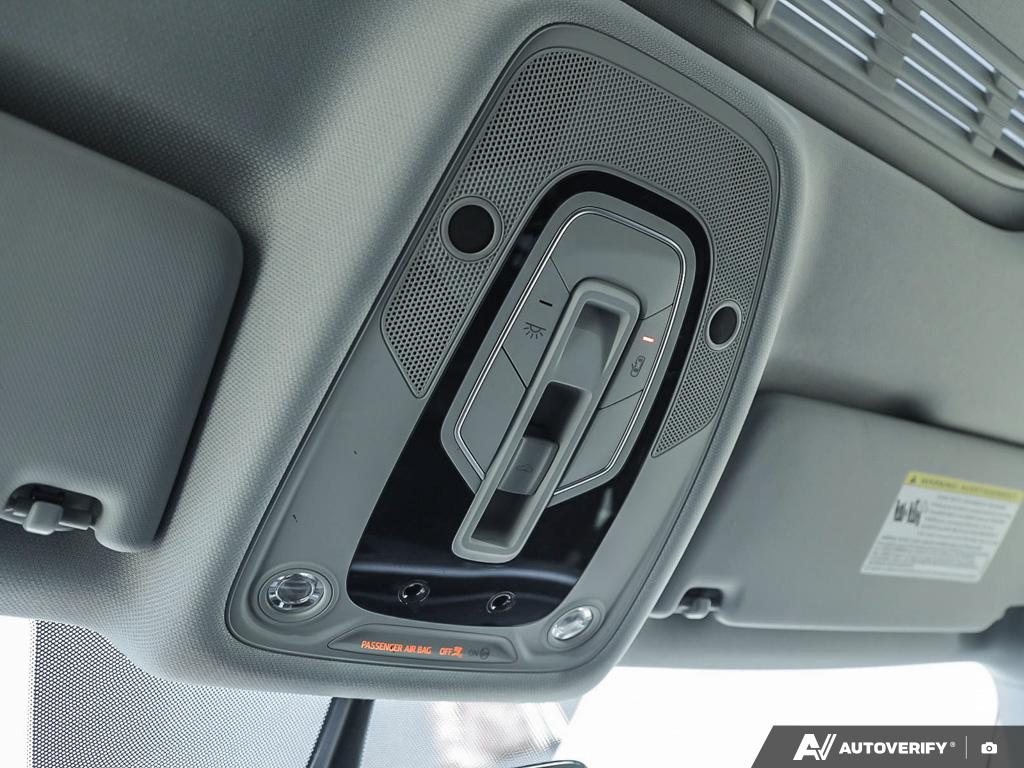 used 2019 Audi A4 car, priced at $22,627