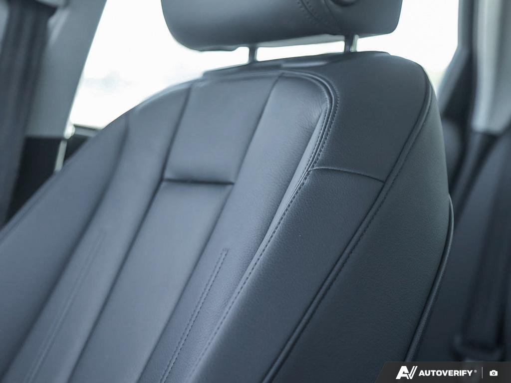 used 2019 Audi A4 car, priced at $22,627