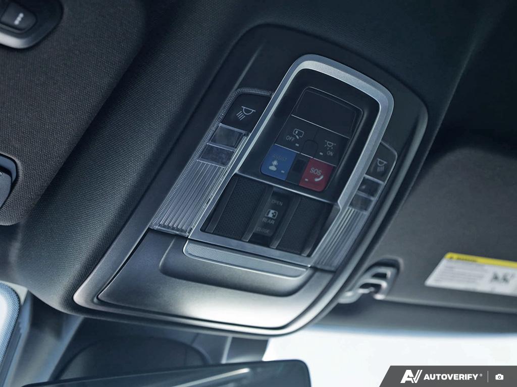 used 2022 Ram 1500 car, priced at $47,020