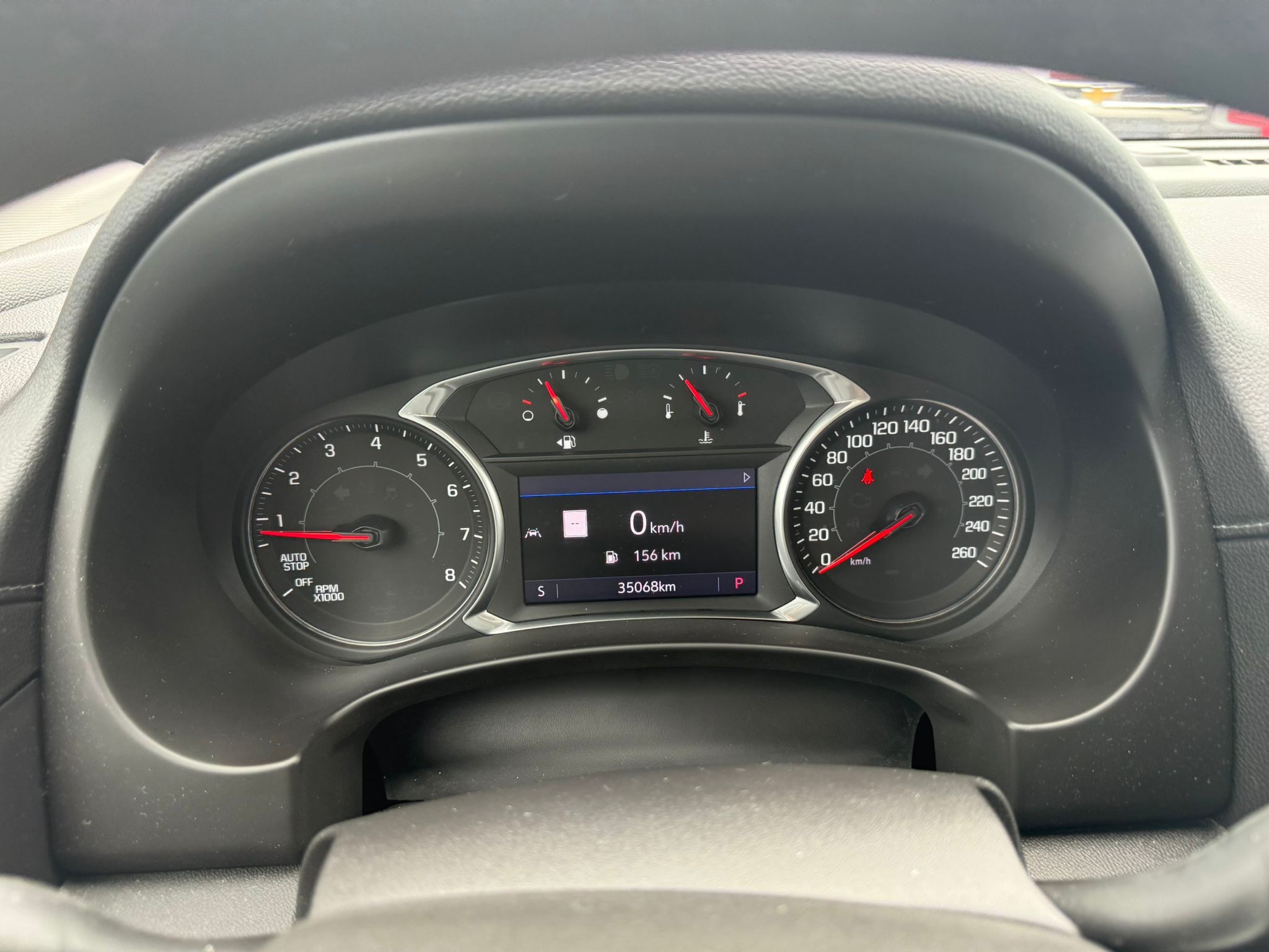 used 2022 GMC Terrain car, priced at $26,144