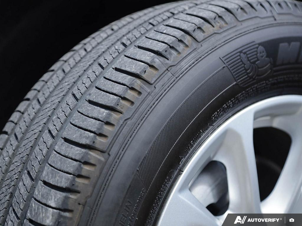 used 2019 Chevrolet Equinox car, priced at $20,469