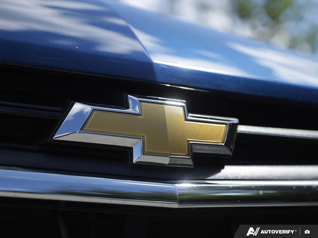 used 2019 Chevrolet Equinox car, priced at $20,469