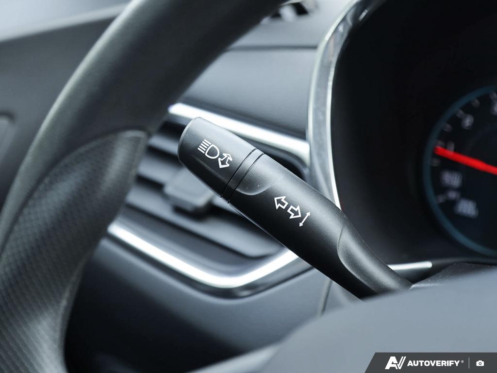 used 2019 Chevrolet Equinox car, priced at $20,469