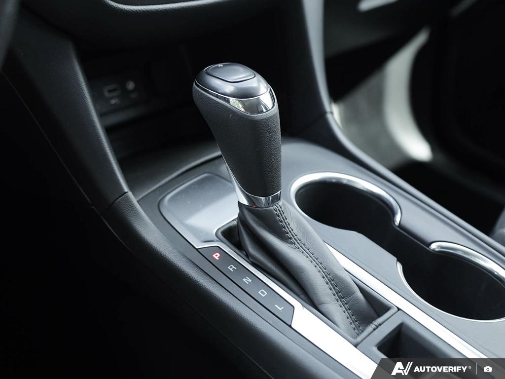 used 2019 Chevrolet Equinox car, priced at $20,469
