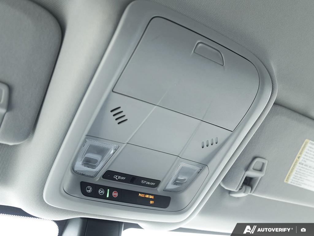 used 2019 Chevrolet Equinox car, priced at $20,469